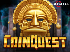 Tangiers casino bonus codes81